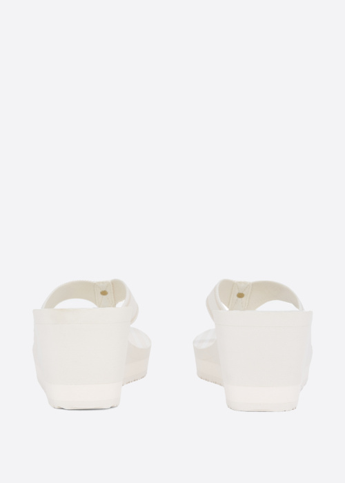 Шлёпанцы Tommy Hilfiger