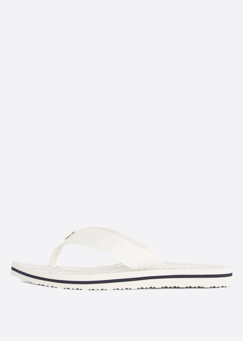 Шлёпанцы Tommy Hilfiger