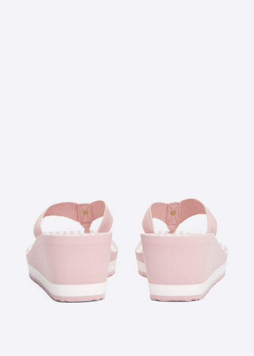 Tommy Hilfiger iešļūcenes