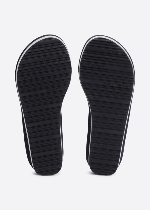 Tommy Hilfiger iešļūcenes