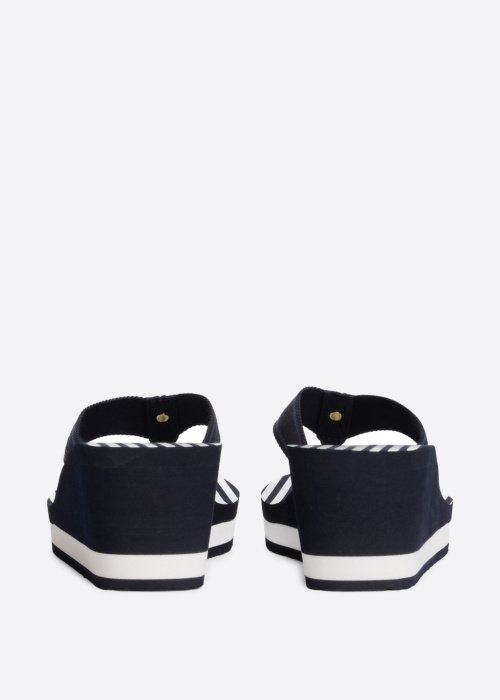 Tommy Hilfiger iešļūcenes