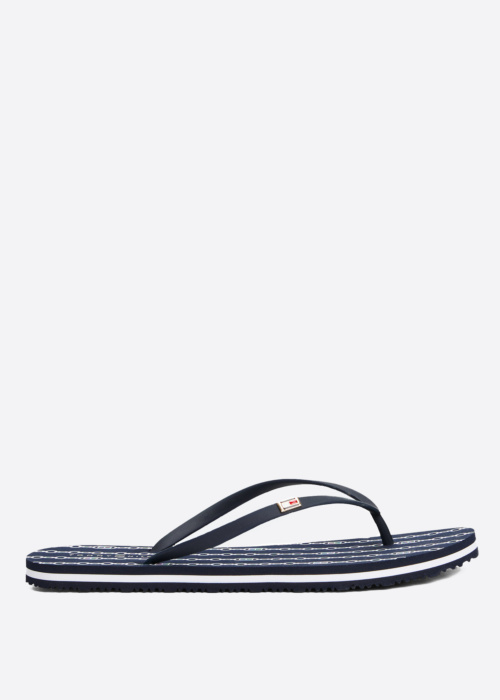 Tommy Hilfiger iešļūcenes