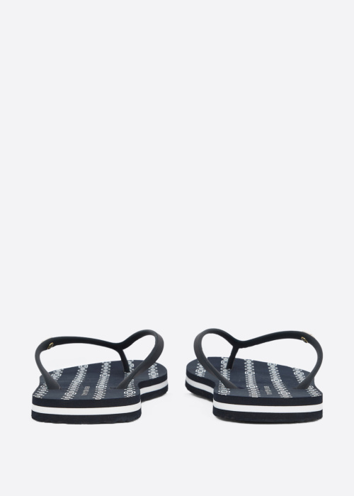 Tommy Hilfiger iešļūcenes