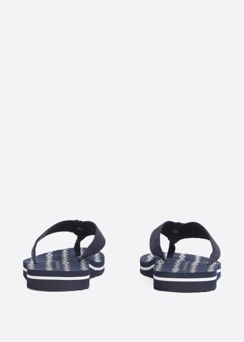 Tommy Hilfiger iešļūcenes