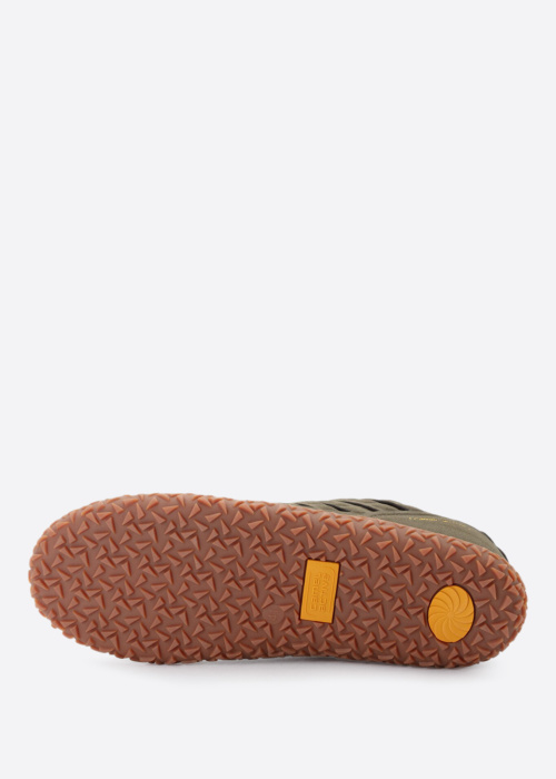 Camel Active brīvā laika apavi