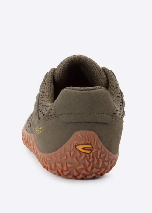 Camel Active brīvā laika apavi