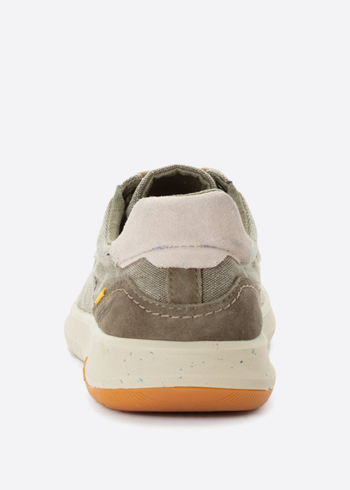 Кроссовки Camel Active