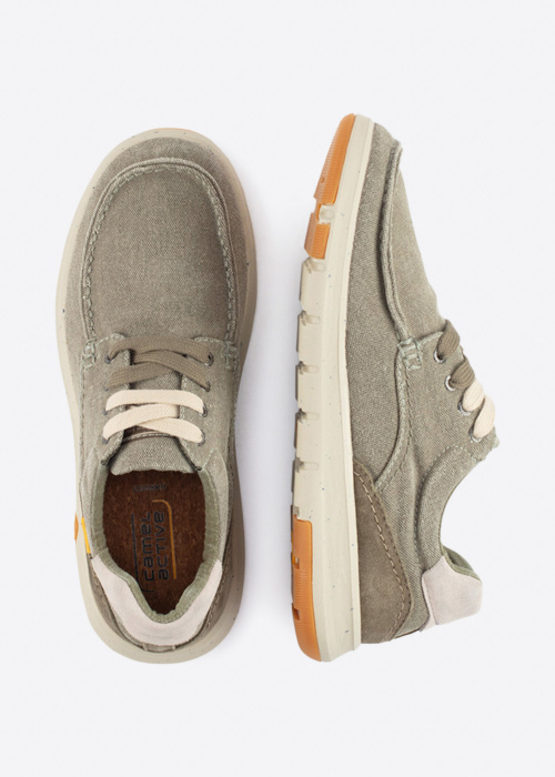 Кроссовки Camel Active