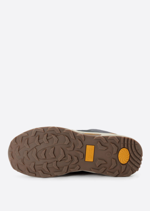 Camel Active brīvā laika apavi