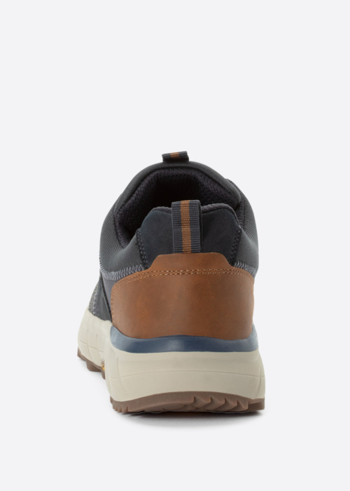 Camel Active brīvā laika apavi