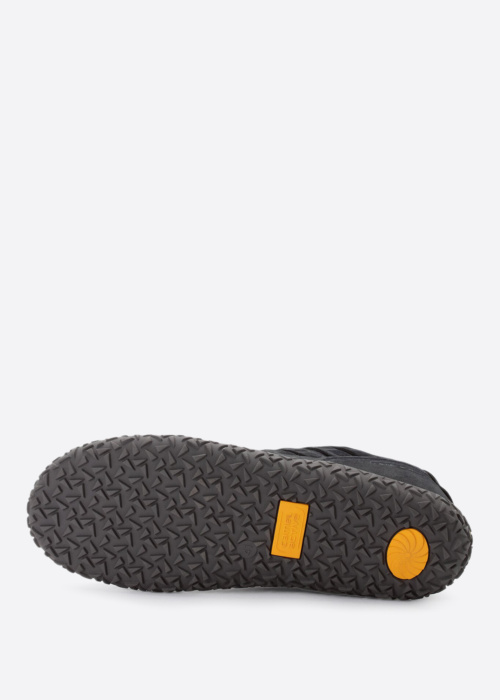 Кроссовки Camel Active