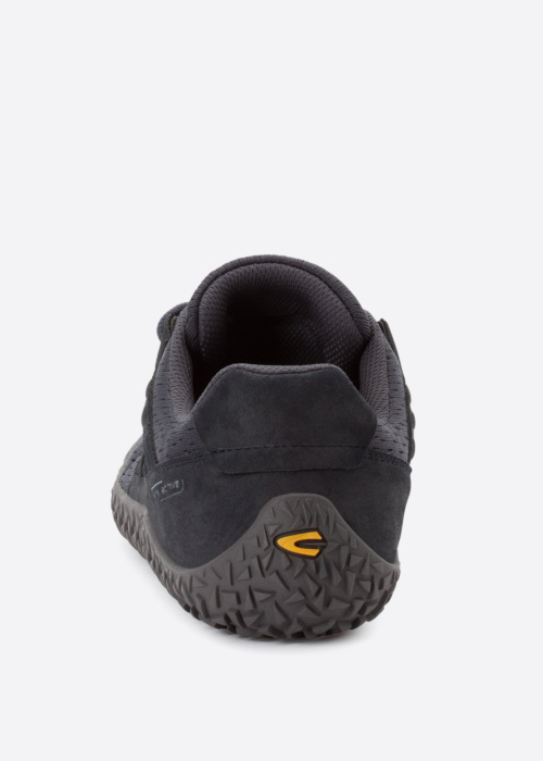 Кроссовки Camel Active