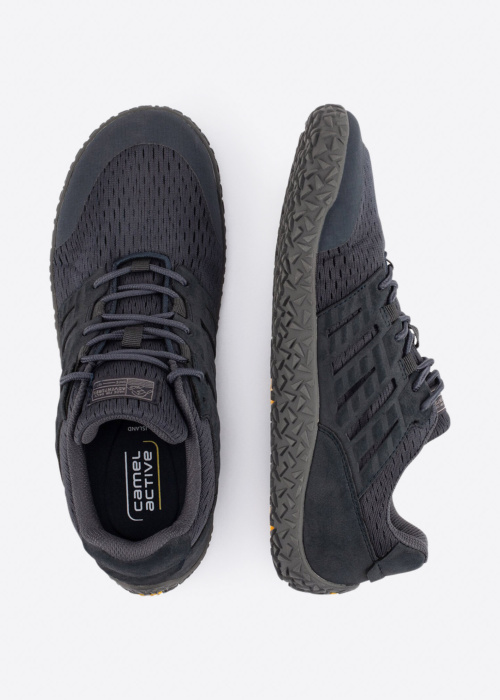 Кроссовки Camel Active