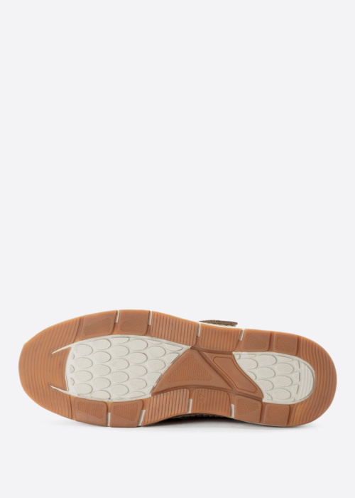 Camel Active sandales