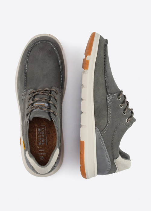 Кроссовки Camel Active