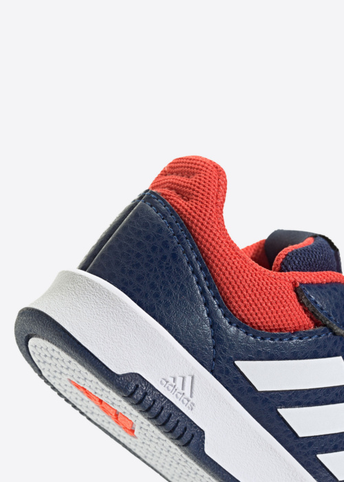 Беговые кроссовки Tensaur adidas