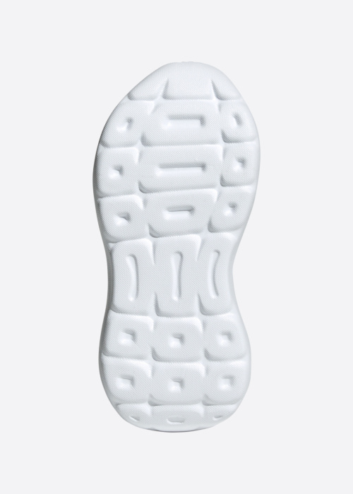 adidas apavi skriešanai Tensaur