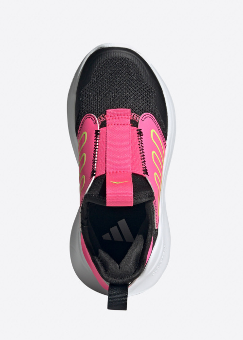 adidas apavi skriešanai Tensaur