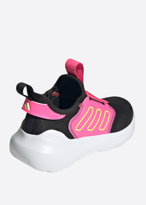 adidas apavi skriešanai Tensaur