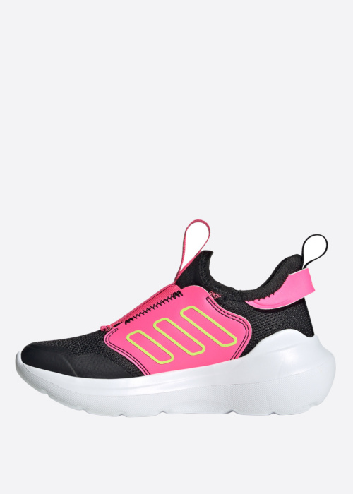 adidas apavi skriešanai Tensaur