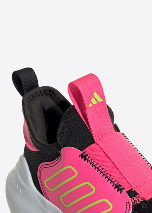 adidas apavi skriešanai Tensaur