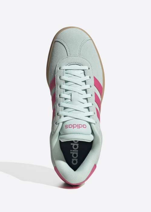 adidas kedas VL Court Bold