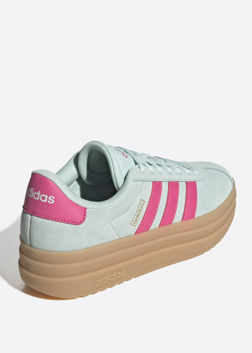 adidas kedas VL Court Bold