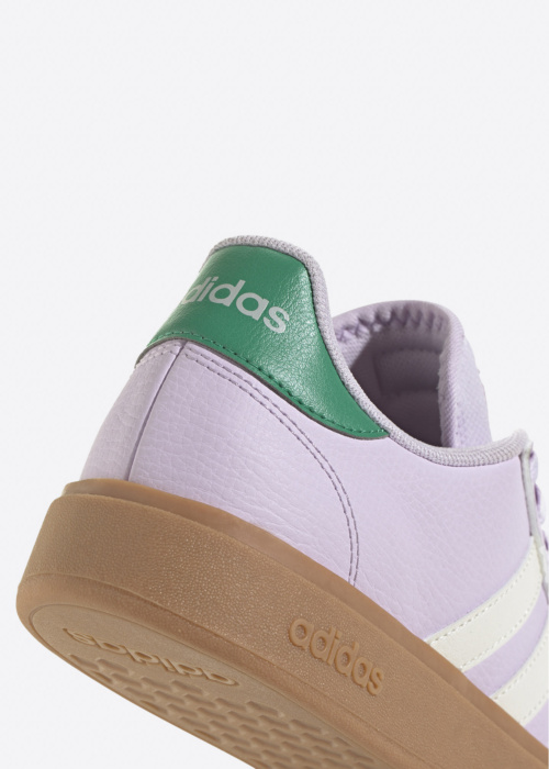 adidas kedas Grand Court Base 2.0