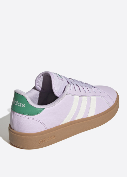 adidas kedas Grand Court Base 2.0