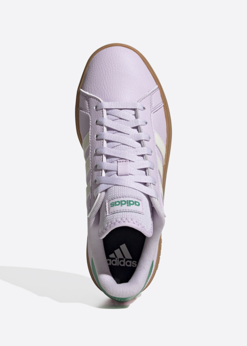 adidas kedas Grand Court Base 2.0