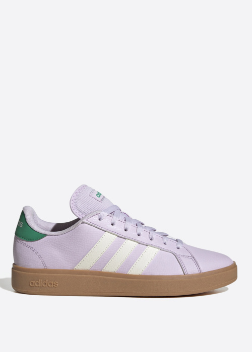 adidas kedas Grand Court Base 2.0