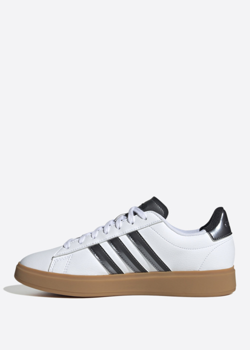 Тенниски Grand Court 2.0 adidas