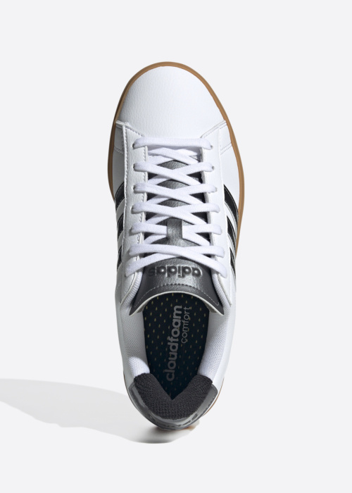 Тенниски Grand Court 2.0 adidas