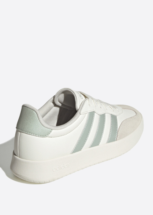 adidas kedas Barreda