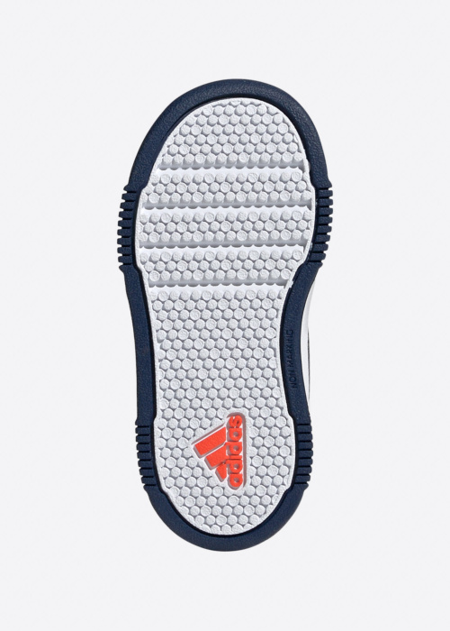 Беговые кроссовки Tensaur adidas