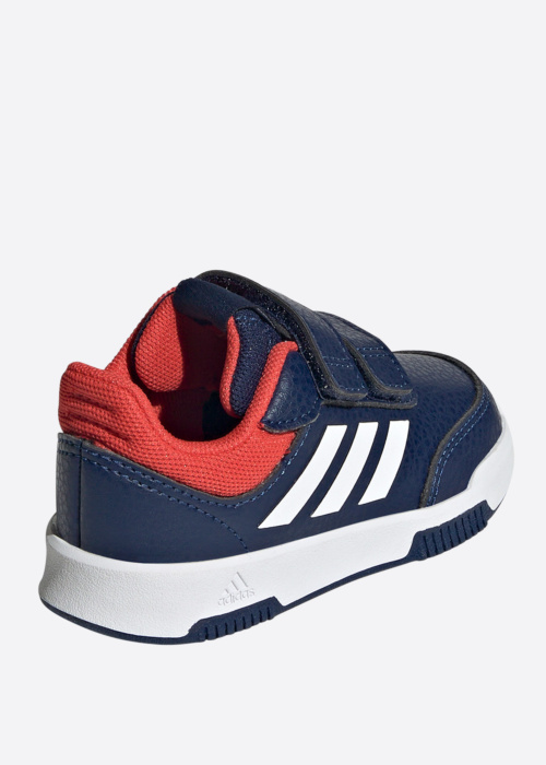 Беговые кроссовки Tensaur adidas