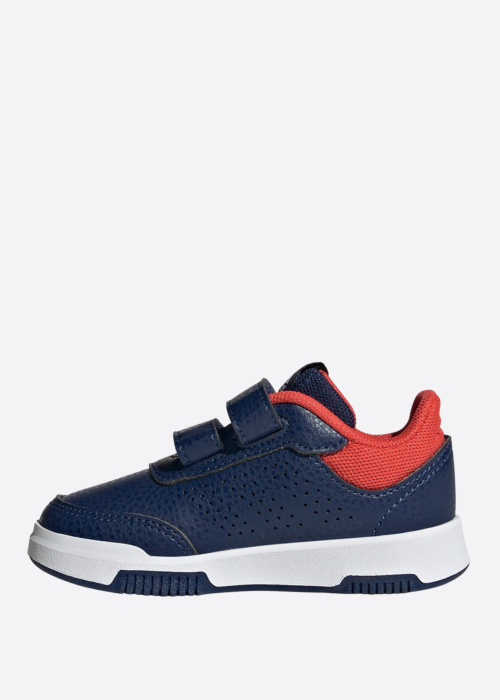 Беговые кроссовки Tensaur adidas