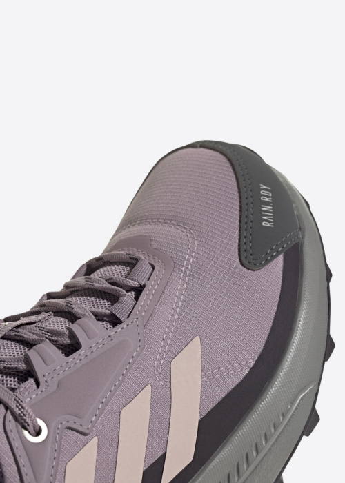 Походные кроссовки Terrex Anylander adidas