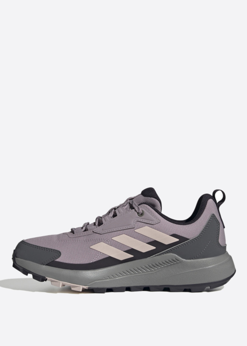 Походные кроссовки Terrex Anylander adidas