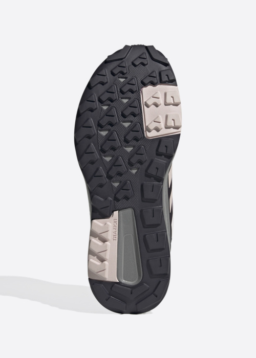 Походные кроссовки Terrex Anylander adidas