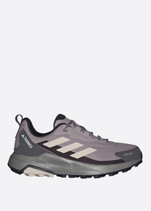 Походные кроссовки Terrex Anylander adidas