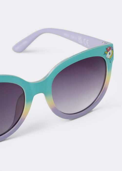 Солнцезащитные очки Marie Name It Mini