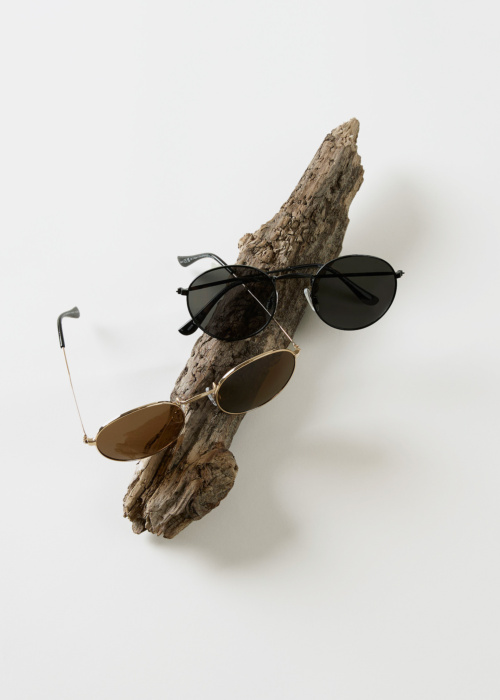 Name It Kids saulesbrilles Feva