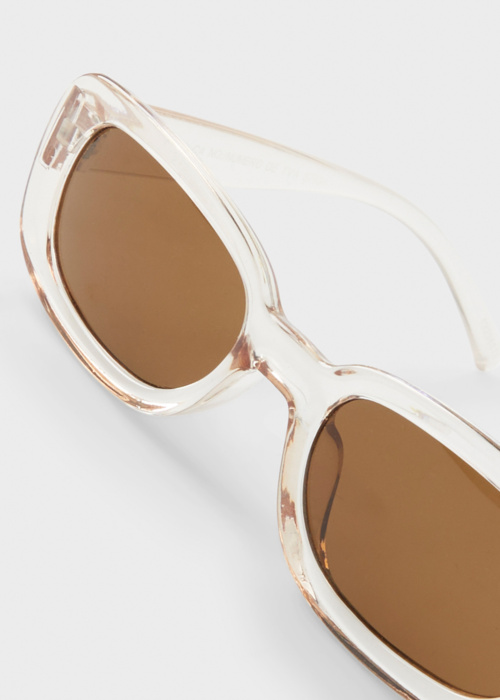 Name It Kids saulesbrilles Feva