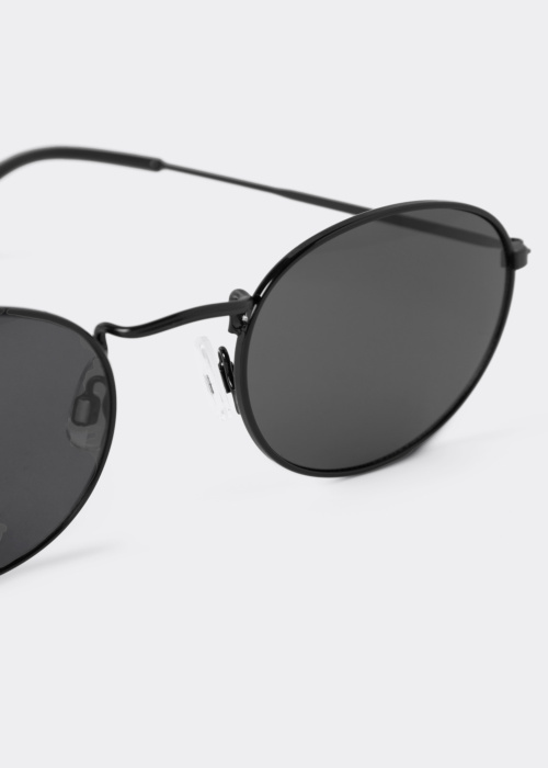 Name It Kids saulesbrilles Fevan