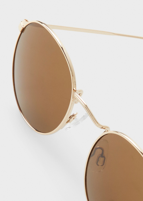 Name It Kids saulesbrilles Feva