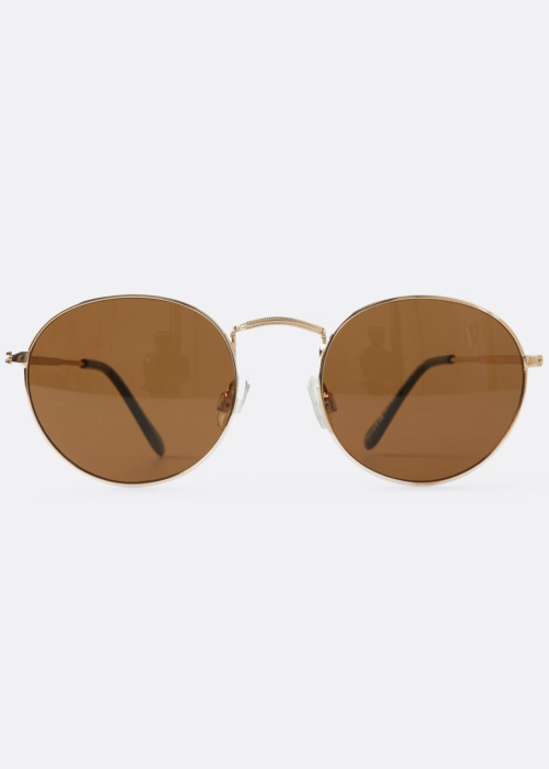 Name It Kids saulesbrilles Feva