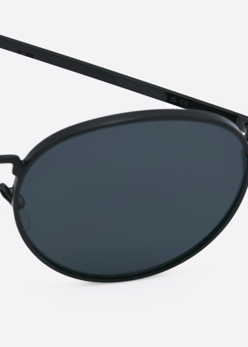 Jack & Jones saulesbrilles Ryder