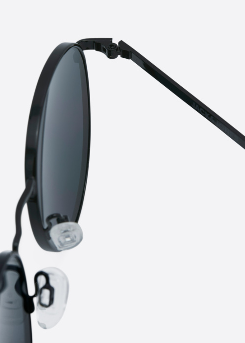Jack & Jones saulesbrilles Ryder
