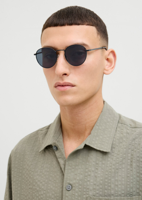 Jack & Jones saulesbrilles Ryder